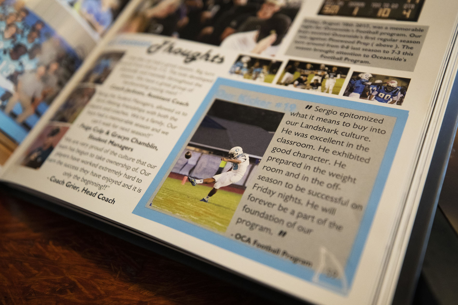 yearbook.jpg